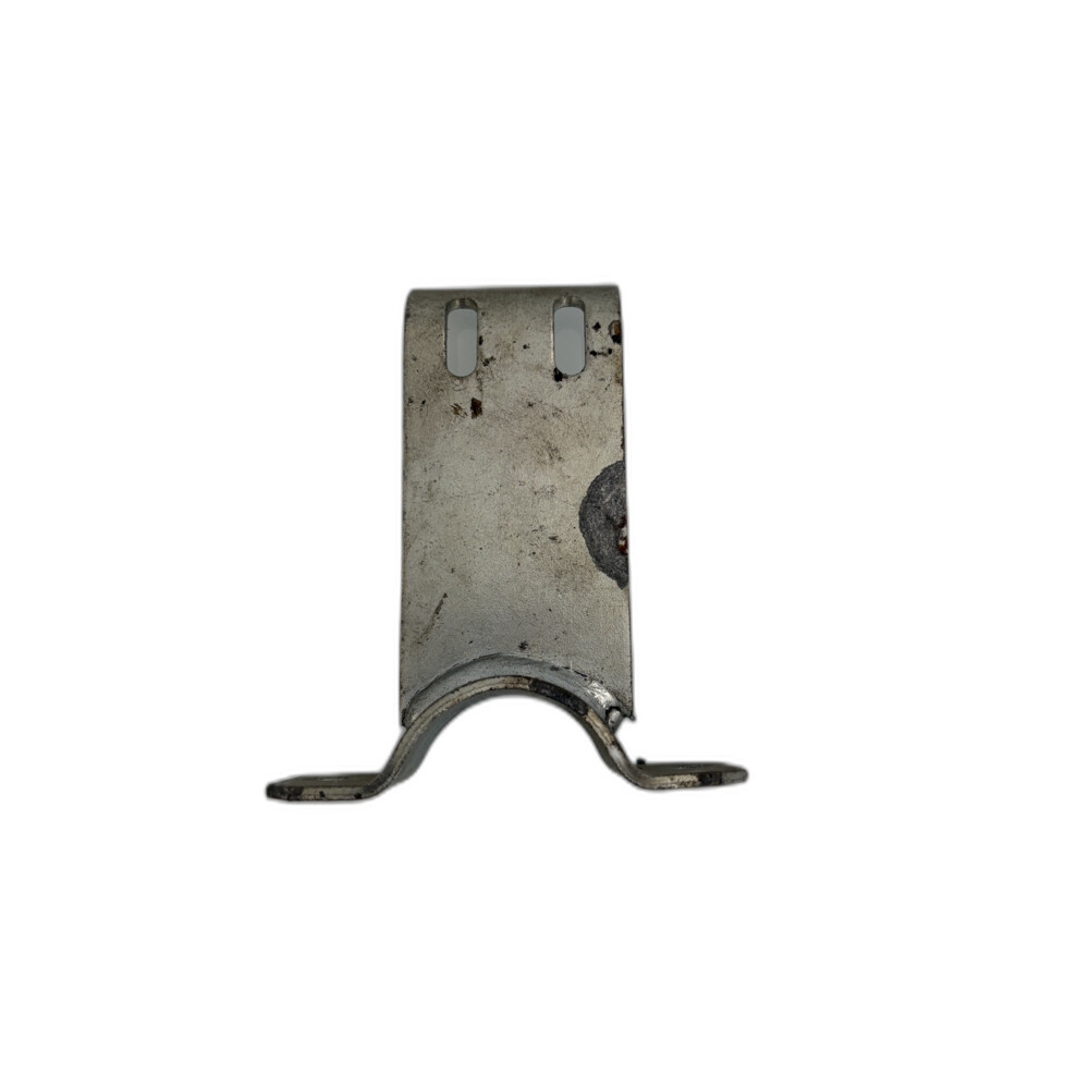 Rear Bracket for Exhaust Silencer 88" 239712